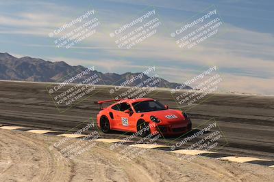 media/Dec-13-2025-PCA San Diego (Sat) [[71f2fcee4c]]/3-Orange Group/Session 2 Bowl/